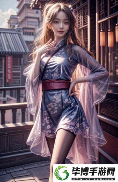 想看免费观看已满十八岁电视剧动漫-如何轻松享受成人内容 