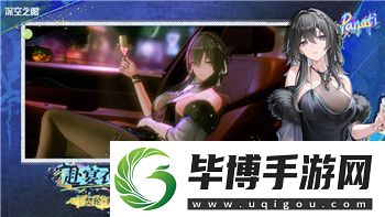 帕尔米拉孤儿院steam叫什么-解密这款感人至深的游戏背后的故事 