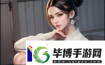 暗黑爆料高清视频：如何免费获取最新内容并观看高清版 