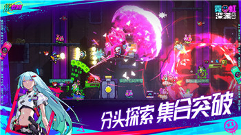 《御龙在天手游》中的大都督：战场指挥的艺术与权力解析