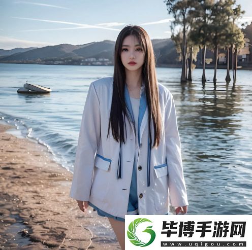 琪琪直播间的秘密宝藏-你发现了吗 