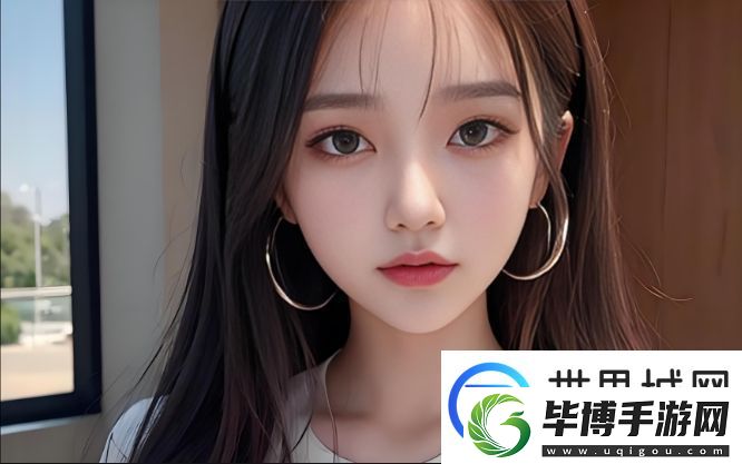 如何正确使用和选择合适的包装材料来提升商品运输效率和安全性