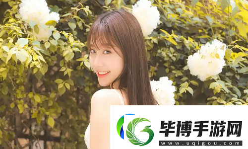 三亚精品高清影院的影片质量如何