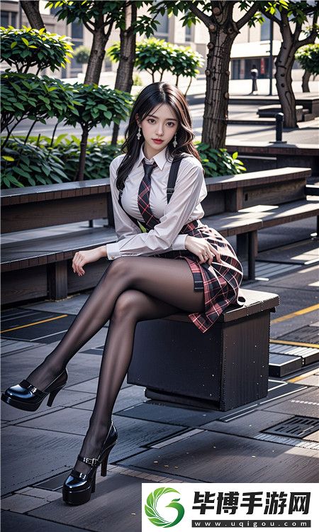 从厨房一路干到客厅怎么说