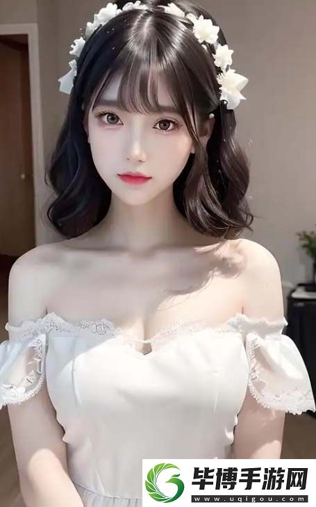 九·幺·9·1背后的意义是什么-了解它如何引领络潮流 