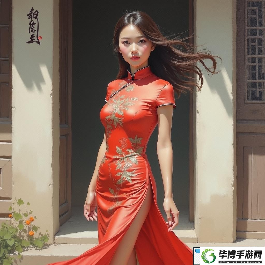 如何通过夸克平台观看高清电视剧荣耀