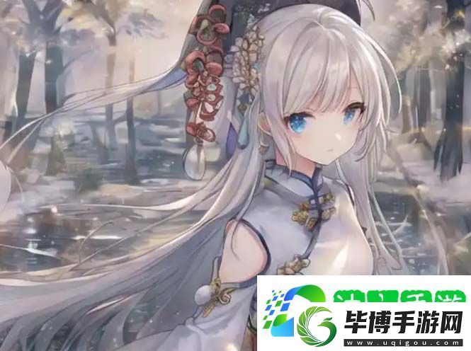 白丝可莉“为何”出现扒腿爽滑-白色液体之谜 