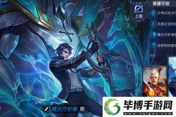 神鬼寓言4新实机！女主大战狼人诸多场景曝光-惊险刺激引发玩家热议 
