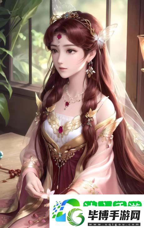 小寡妇汆白肉最经典十首歌曲：听歌品味家乡的温暖与美味 