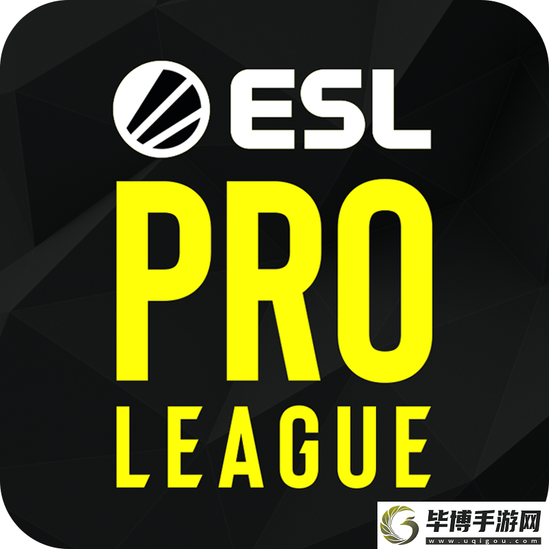 EPL-S21：数据最平均的一集！Liquid-2-0-FURIA 
