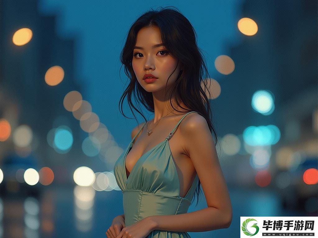 如何安全地使用kdbacc.apk网站隐藏入口-避免误操作的技巧 