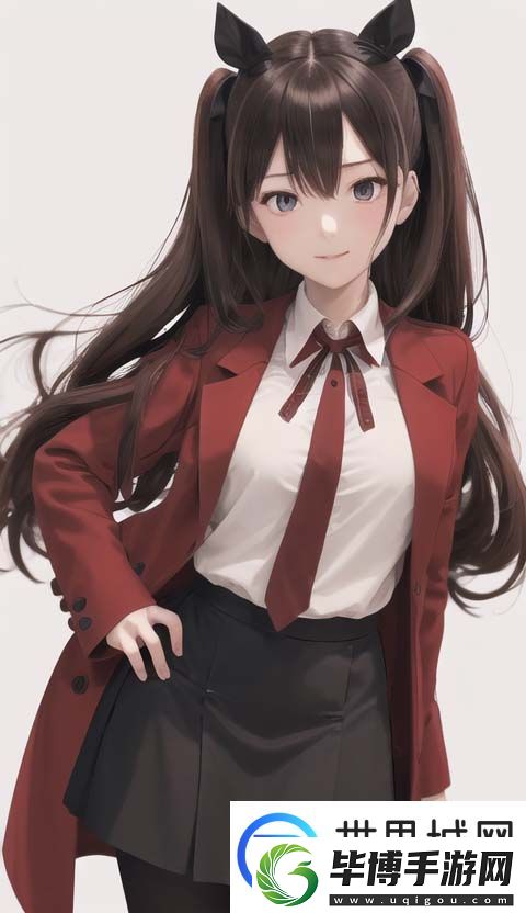 男人生理变化对情感生活的影响：如何有效应对“伸到”与“涩涩”的挑战 