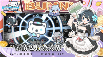 《魔兽世界》贫瘠之地风蛇捕捉攻略详解