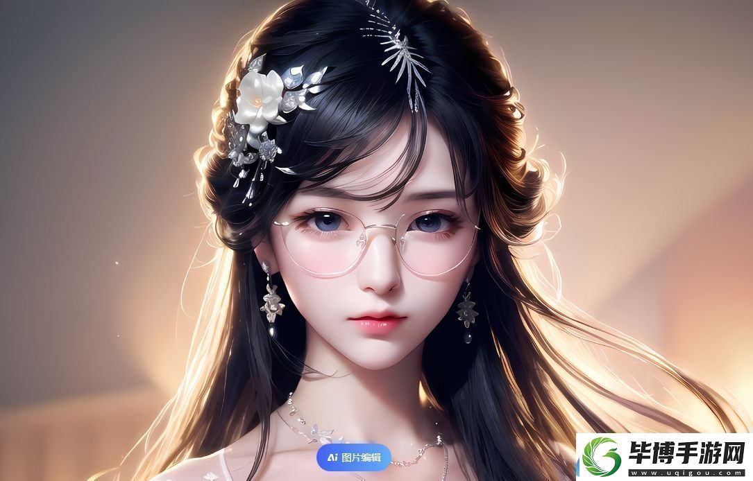 如何免费观看一枪战三母完整版-影片背后隐藏了哪些社会意义 