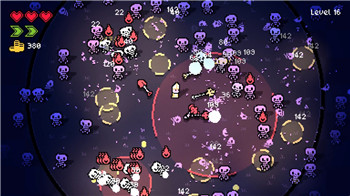 《星露谷物语》钓鱼技能快速提升攻略：最有效方法与技巧详解