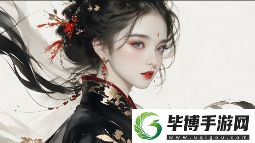 姐妹7完整版：这部充满亲情与成长的影片为何打动无数观众 