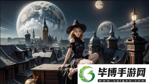 樱花动漫第8集剧情大揭秘：主角成长与反派对抗的精彩演绎 