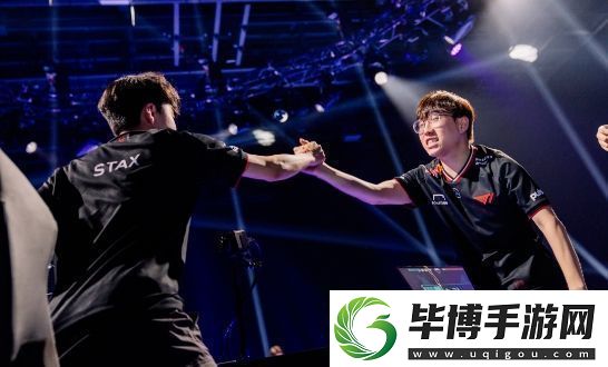 LOL官方发布全球战力榜：TL战队第三BLG排第二第一名实至名归 