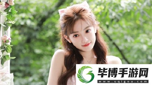 唇齿美国1990大尺码-赢得消费者青睐：为你展现舒适与时尚的完美结合！ 