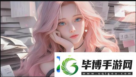 为什么37西方大但人文艺术成为探索人类思想与文化的关键领域 