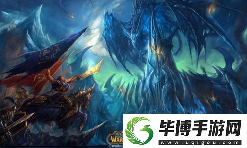 剑与远征道具究竟值不值-氪金策略大揭秘引发玩家热议：深入探讨与玩家共鸣！ 
