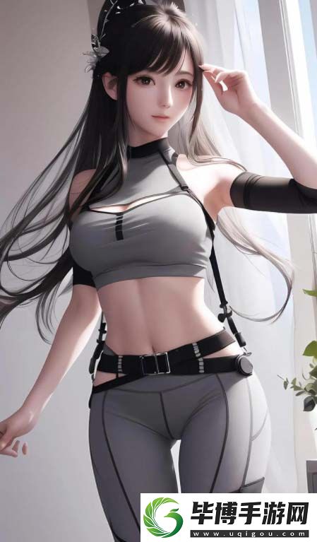 2024欧美人与人动人物心理学：文化差异与心理行为的深刻关联 