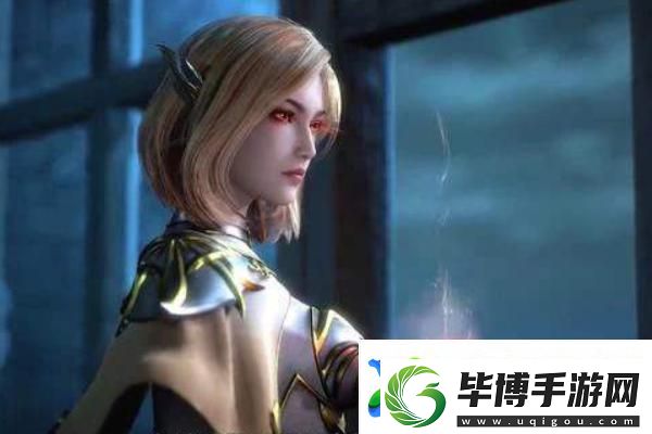 怪物猎人：荒野正式上线你觉得首发怪物够多吗-探索全新狩猎体验！ 