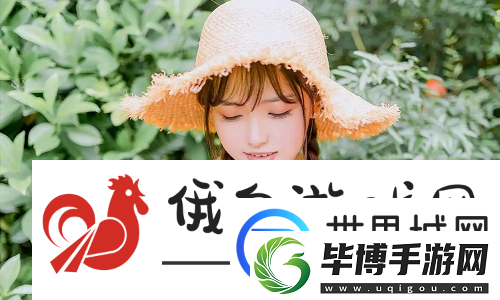 小寡妇汆白肉最经典十首歌曲推荐：音乐与故事交织的治愈之旅 