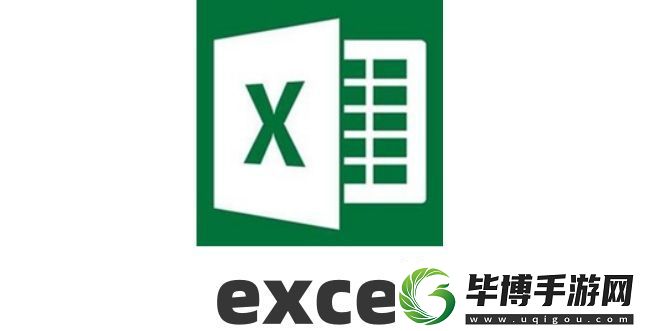 excel如何合并单元格 