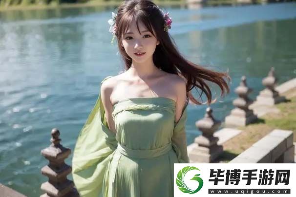 爆×喷水×洗澡×17c是什么现象-为什么引起友热议 