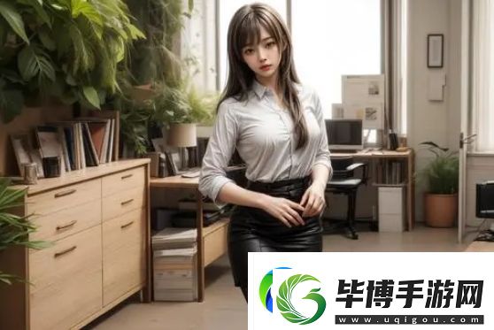 免费B站-如何畅享大片真人直播-快来一探究竟！ 