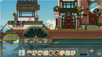 2024年必玩卡牌游戏盘点：十款创新与经典并存之作