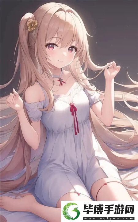 少妇真人直播APP：探寻全新社交娱乐体验 