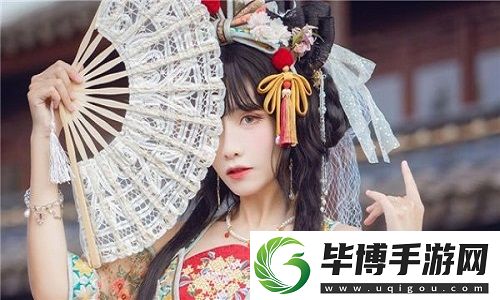 魅影APP下载免费版|最新版本大全|2025安卓手机版下载 