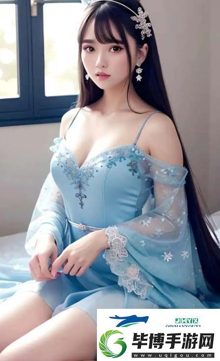 免费看站在线观看人数在哪直播如何找到受欢迎的直播平台 