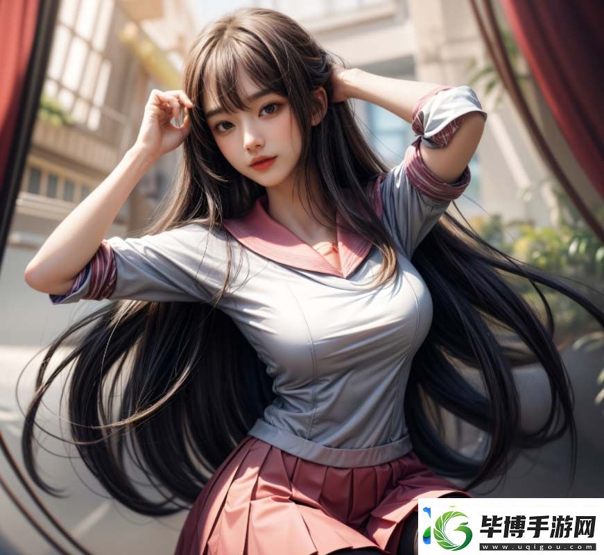 为什么国产富婆形象在麻豆传媒中如此受欢迎-：分析富婆形象的社会意义与文化影响 