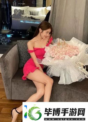 适合夫妻看的哔哩哔哩电视剧：当爱情遇上隔壁的老王-笑声与泪水交织的生活！ 