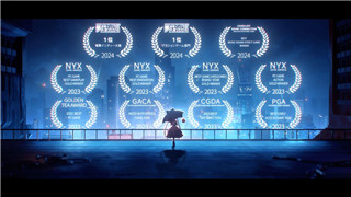 《梦幻西游》天机城法宝优化指南2025版：全面攻略，助你战力飙升！