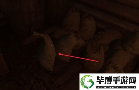 天国拯救2原始材料任务怎么做