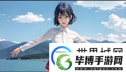 国模：了解国内模特行业发展趋势与机遇 