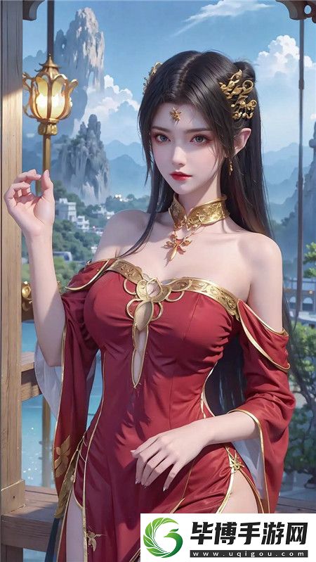 国产做受❌❌4777cos动漫-网友：这部作品让人惊喜 