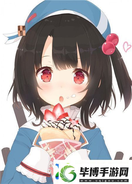 爸爸为小女儿画包包简笔画-网友：真是太有爱了！ 