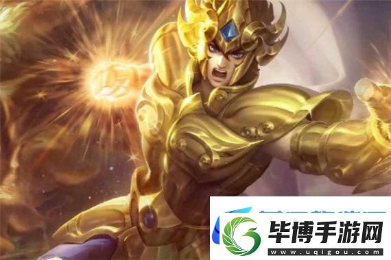 阴阳师元宵花灯解谜活动：点亮你的节日-探索神秘谜团！ 