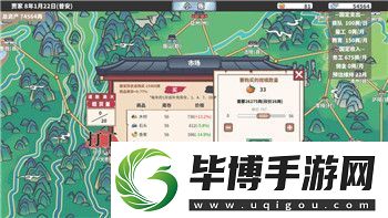 麻布仔大冒险好玩吗-深入分析这款游戏的亮点与不足 