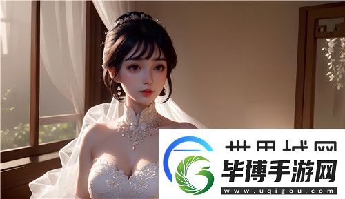 凤蝶直播APP下载安装：探索国产影视的新维度 