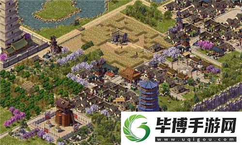 双影奇境预购可以提前玩吗：提前体验-畅游奇幻世界！ 