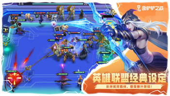 《怒之铁拳4》连招攻略：掌握这些技巧，轻松称霸战场