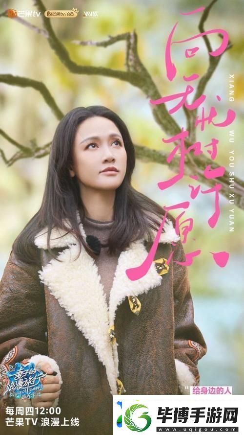 妻子6在线观看免费版电视剧：婚姻背后的真相与挑战 