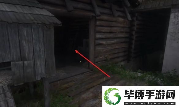 天国拯救2原始材料任务怎么做