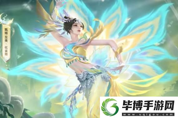 香肠排队战力提升秘籍：掌握这些技巧 